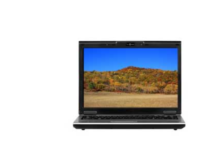 長城E83 T430BNUW 長城E83 T430BNUW