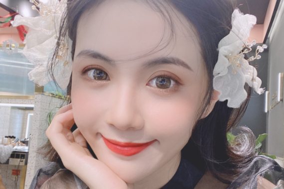 小金娃 小金娃