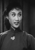 烏鴉與麻雀(1949年鄭君里執導電影)
