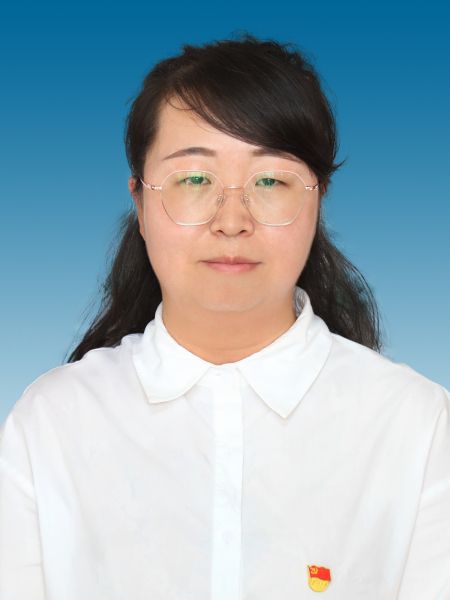 劉伶俐(甘肅省嘉峪關市峪泉鎮黨委副書記、鎮長) 劉伶俐(甘肅省嘉峪關市峪泉鎮黨委副書記、鎮長)
