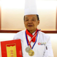 傅祖明 傅祖明