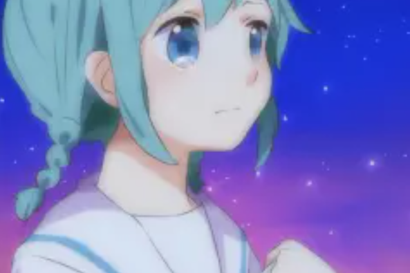 花兒不哭 花兒不哭