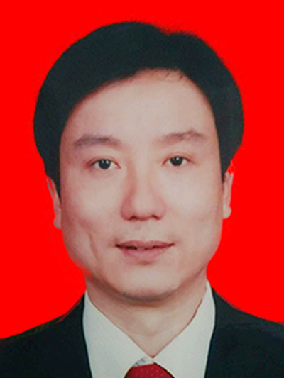 張冬宏 張冬宏