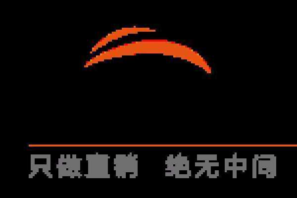 直接撈 直接撈