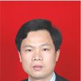 謝景林 謝景林