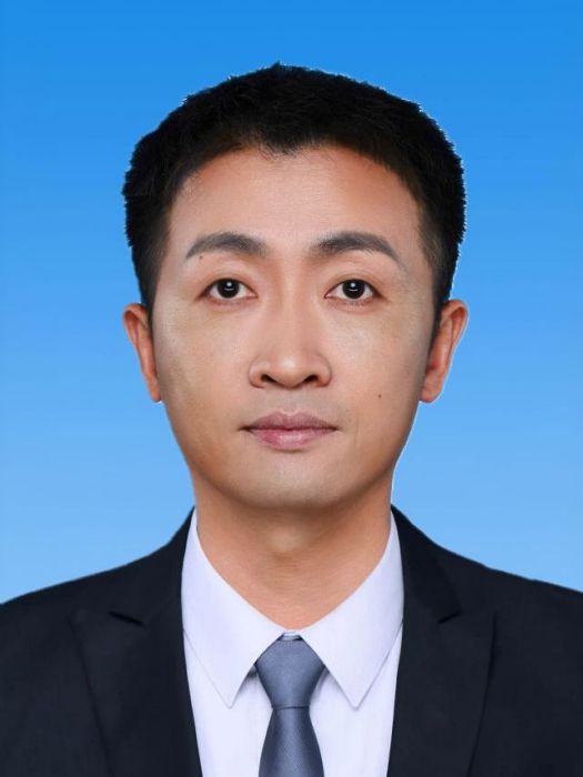 曹華(北京市延慶區珍珠泉鄉黨委委員、武裝部部長、工會主席、副鄉長候選人) 曹華(北京市延慶區珍珠泉鄉黨委委員、武裝部部長、工會主席、副鄉長候選人)