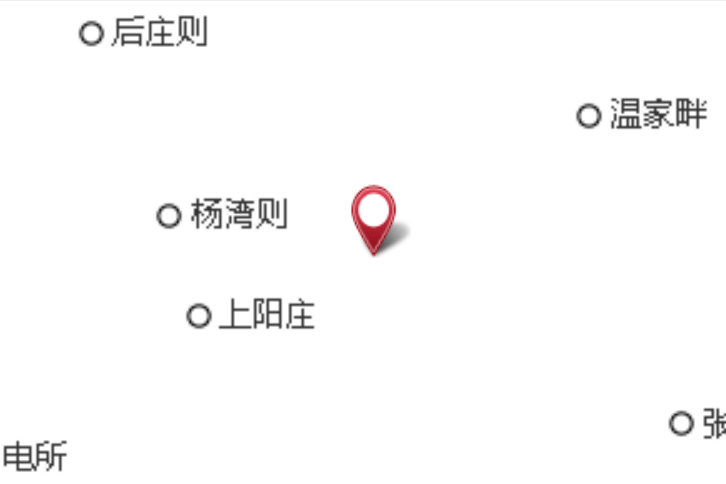 水頭溝 水頭溝