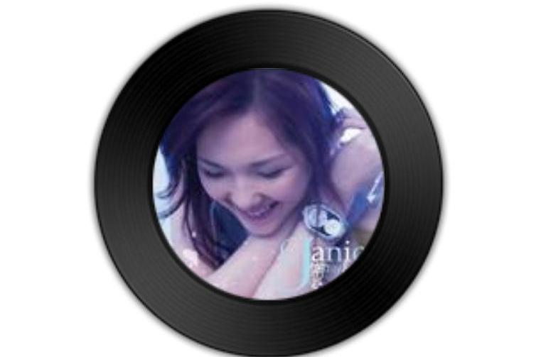 2004(2005年衛蘭演唱歌曲) 2004(2005年衛蘭演唱歌曲)