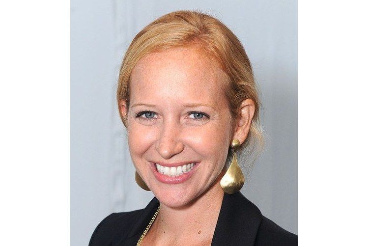 Alexandra Wilson Alexandra Wilson
