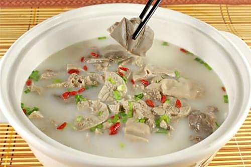 疏肝理肺湯 疏肝理肺湯