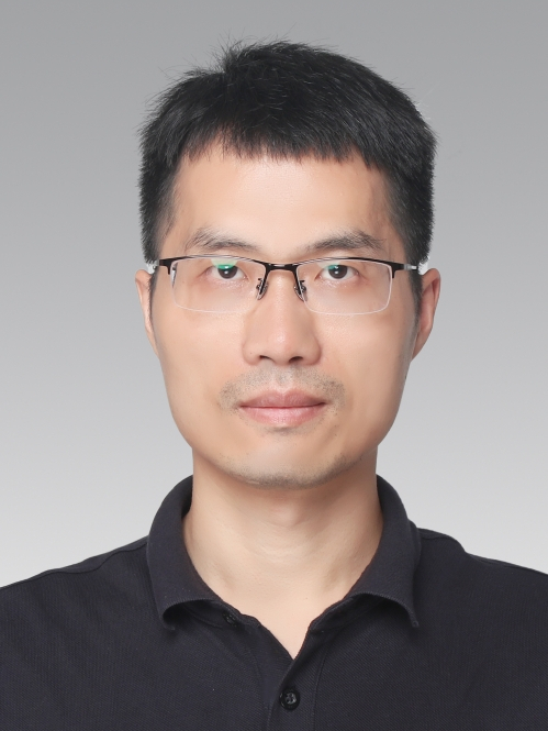 葉青(浙江省瑞安市統計局總統計師) 葉青(浙江省瑞安市統計局總統計師)