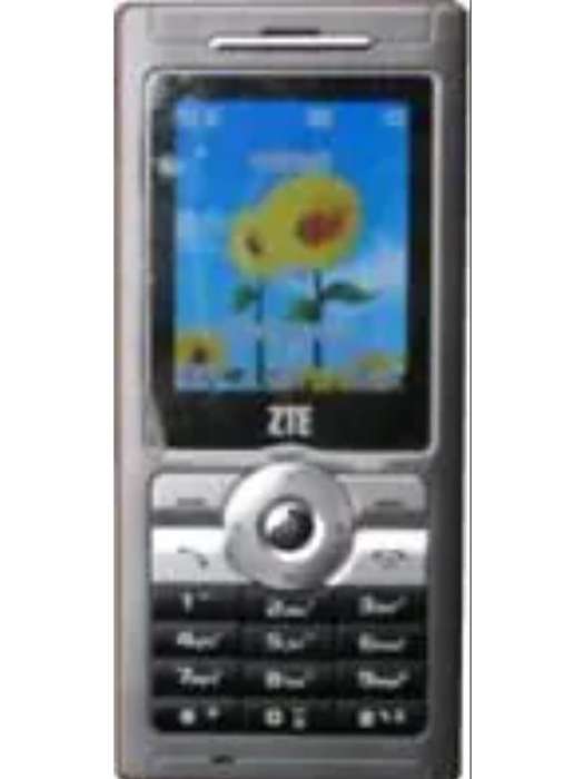 ZTC中天K80 ZTC中天K80