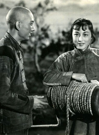 王炎(中國內地導演) 王炎(中國內地導演)