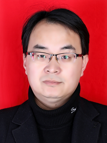 嚴磊(山西省運城市平陸縣人民政府副縣長) 嚴磊(山西省運城市平陸縣人民政府副縣長)