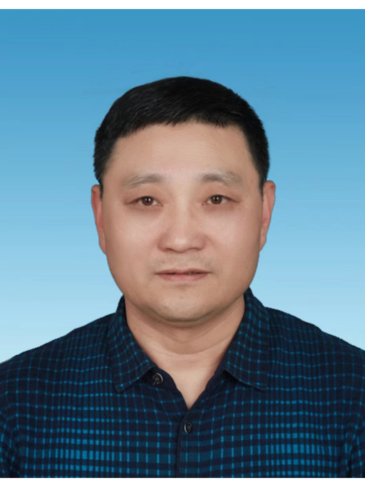 吳傑(西安市灞橋區文化和旅遊體育局黨委委員、副局長) 吳傑(西安市灞橋區文化和旅遊體育局黨委委員、副局長)