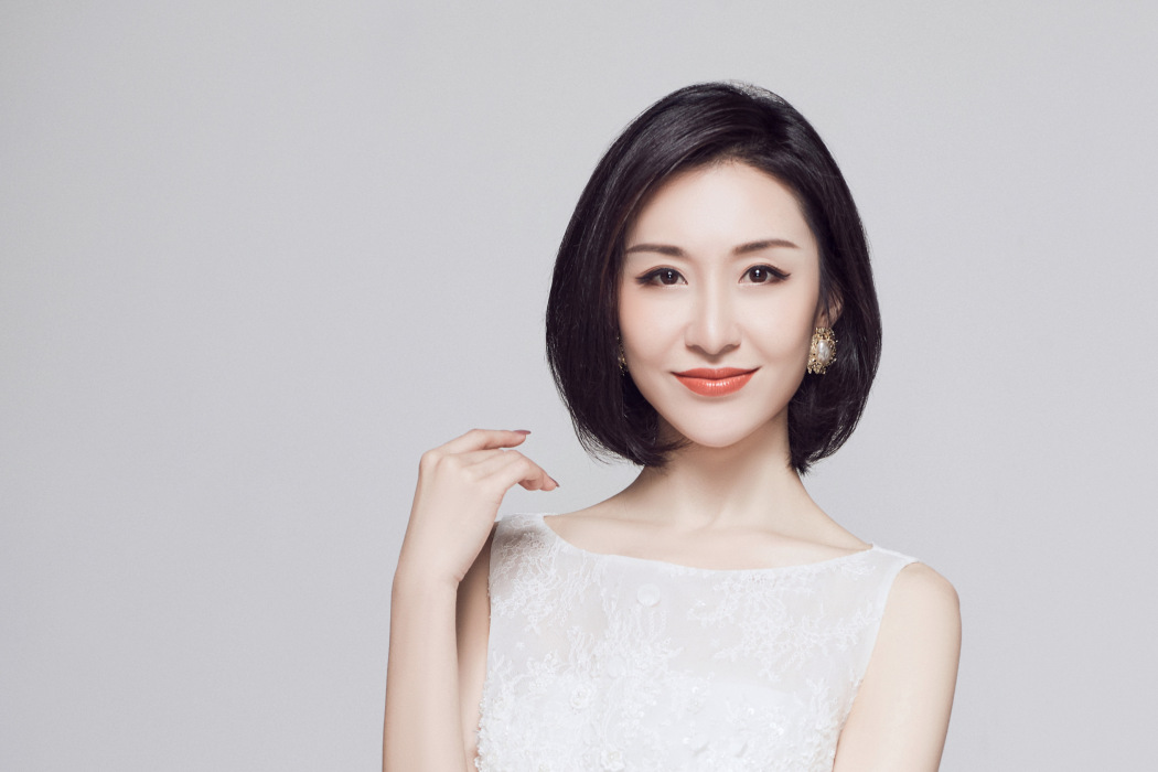 王玥儒 王玥儒
