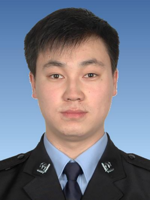 南羊(廣東省東莞市企石鎮副鎮長、公安分局局長、警務技術一級主管) 南羊(廣東省東莞市企石鎮副鎮長、公安分局局長、警務技術一級主管)