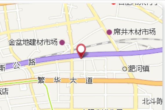 塘頭吳 塘頭吳