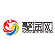 聚途旅遊網 聚途旅遊網