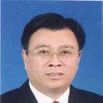 顧祖林 顧祖林