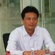 張文和(原安徽省人事廳助理巡視員) 張文和(原安徽省人事廳助理巡視員)