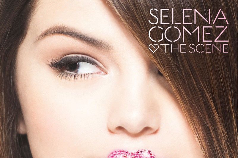 Tell Me Something I Don\x27t Know(Selena Gomez & The Scene演唱的歌曲) Tell Me Something I Don\x27t Know(Selena Gomez & The Scene演唱的歌曲)