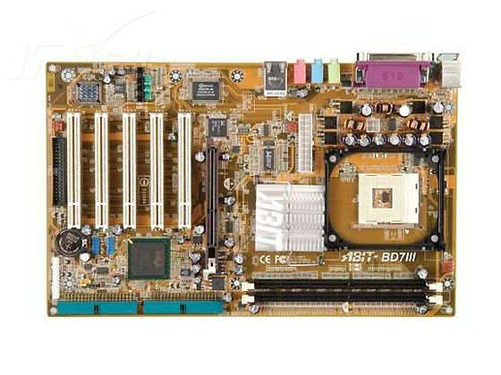 升技BD7III(升技BD7III) 升技BD7III(升技BD7III)