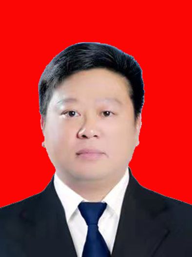 李建(湖南省長沙市瀏陽市醫療保障局黨組書記、一級主任科員) 李建(湖南省長沙市瀏陽市醫療保障局黨組書記、一級主任科員)