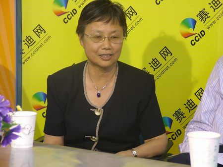 方美琪 方美琪