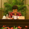 於躍敏 於躍敏