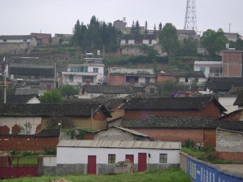 常青社區(雲南省文山州丘北縣錦屏鎮下轄社區) 常青社區(雲南省文山州丘北縣錦屏鎮下轄社區)
