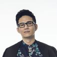 石頭(中國內地流行男歌手)