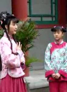 周美毅 周美毅