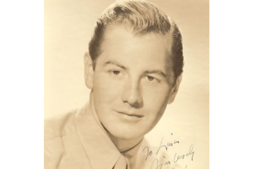 唐·泰勒(Don Taylor) 唐·泰勒(Don Taylor)
