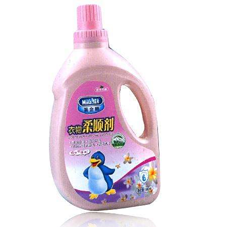 美企鵝 美企鵝
