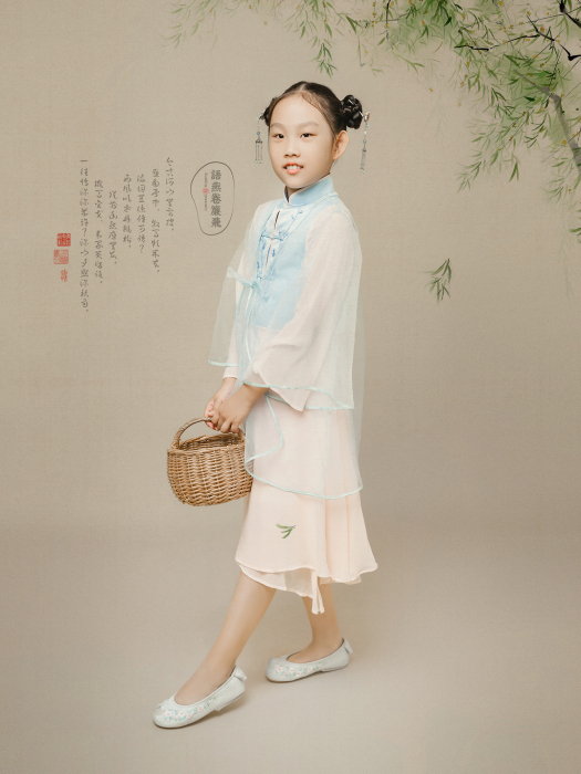 春夜喜雨(春夜喜雨(古詩詞吟唱)) 春夜喜雨(春夜喜雨(古詩詞吟唱))