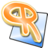 ComicRack漫畫閱讀器 ComicRack漫畫閱讀器