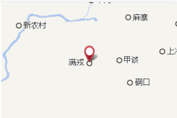 甲青鄉 甲青鄉