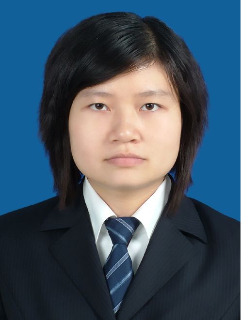 盧丹(四川省攀枝花市西區行政審批局黨組成員、副局長) 盧丹(四川省攀枝花市西區行政審批局黨組成員、副局長)