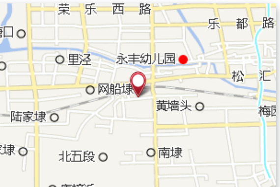 倉橋鄉 倉橋鄉