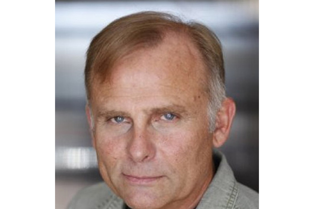 Greg Lutz Greg Lutz