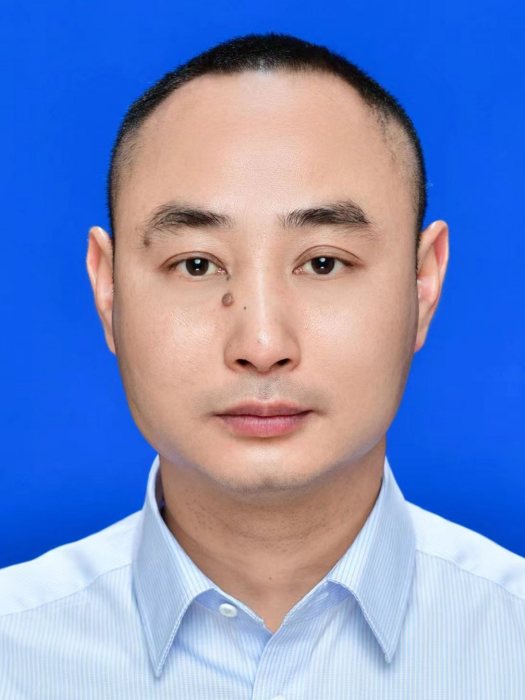 楊海波(湖南省長沙市天心區發展和改革局黨組成員) 楊海波(湖南省長沙市天心區發展和改革局黨組成員)