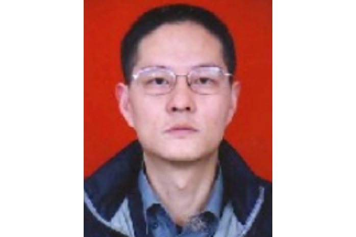 肖崗(四川省信訪局二級巡視員) 肖崗(四川省信訪局二級巡視員)
