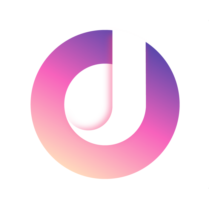 到夢空間(APP) 到夢空間(APP)