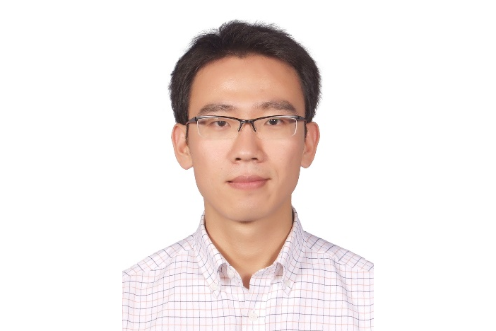 韓博(中國民航大學教授) 韓博(中國民航大學教授)