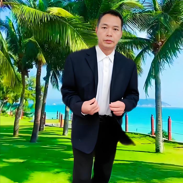 東哥實話 東哥實話