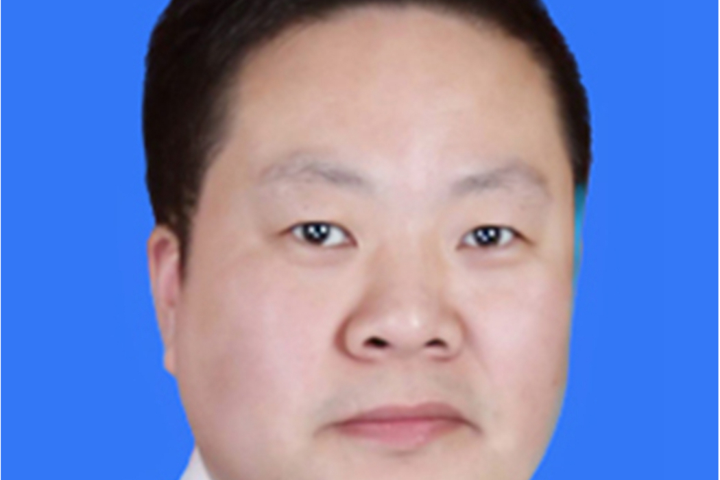 任陽(宜都市王家畈鎮委員會書記、三級調研員) 任陽(宜都市王家畈鎮委員會書記、三級調研員)