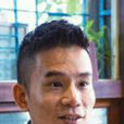 杜政哲 杜政哲