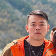 王皓(湖南衛視導演) 王皓(湖南衛視導演)
