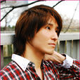 波多野和俊 波多野和俊
